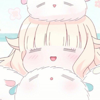 痞幼夸张凌赫